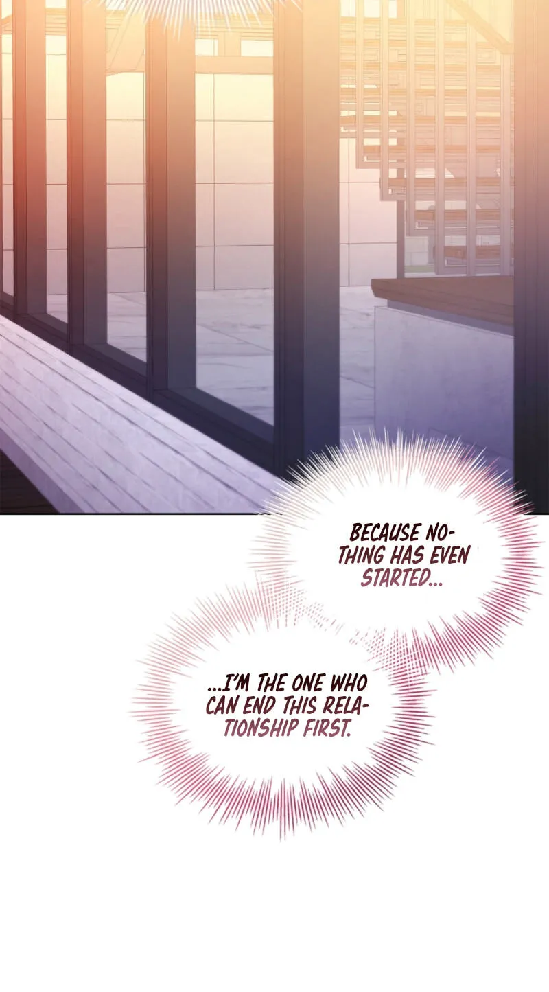 Read The Annex Never Sleeps chapter 23 image 74 on Lezhin