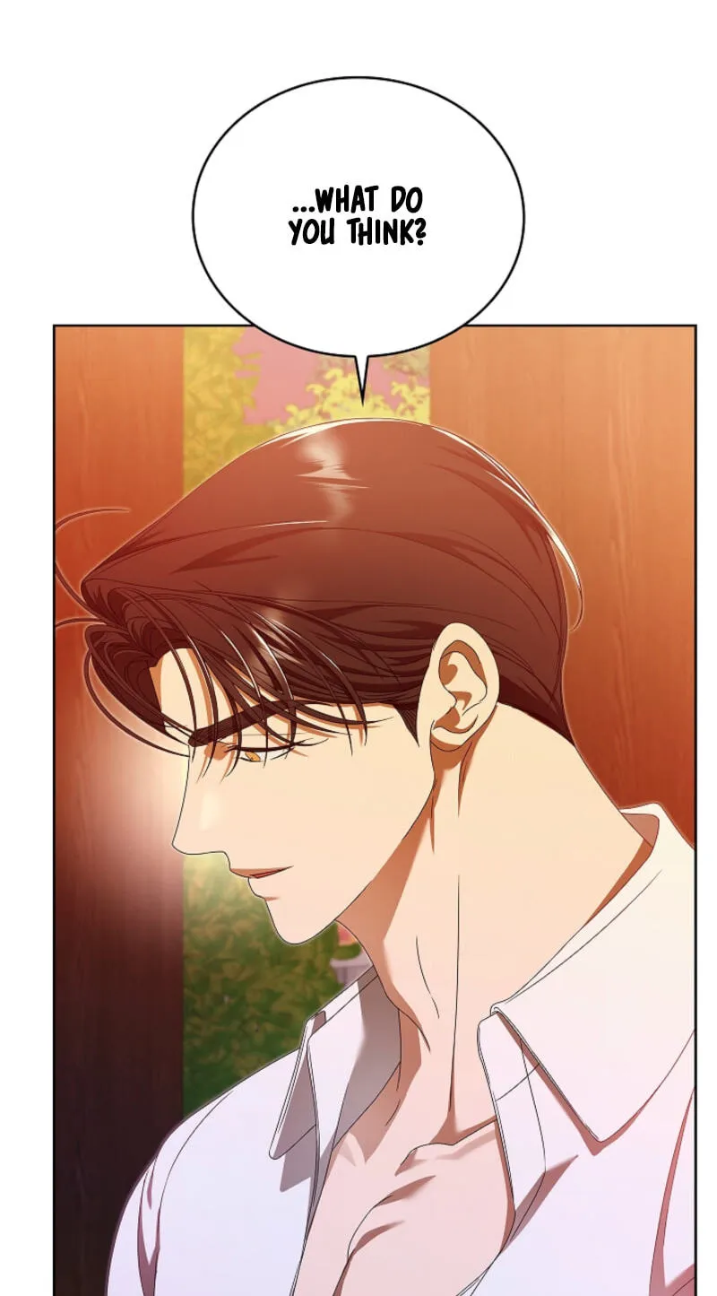 Read The Annex Never Sleeps chapter 23 image 75 on Lezhin