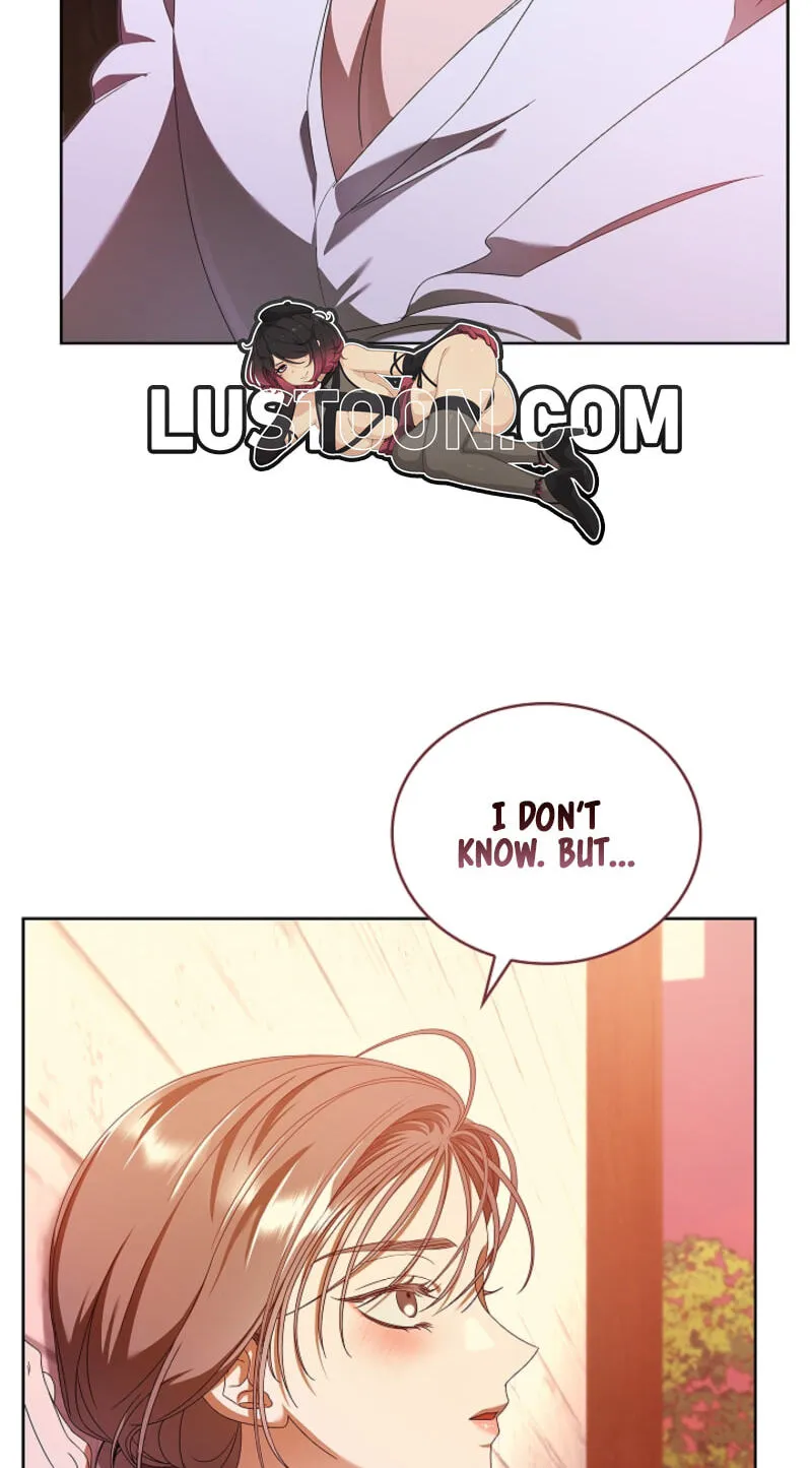 Read The Annex Never Sleeps chapter 23 image 76 on Lezhin