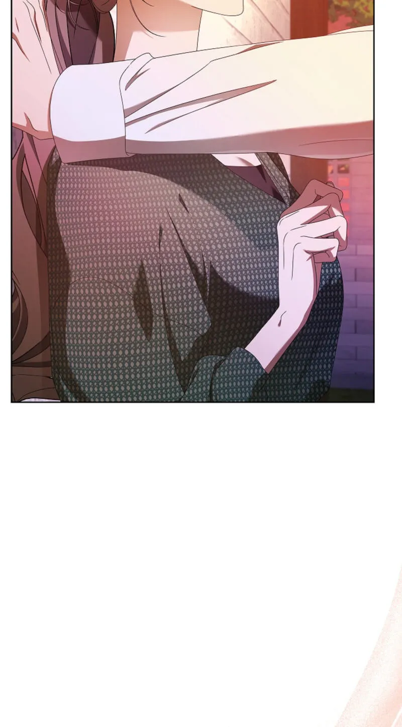 Read The Annex Never Sleeps chapter 23 image 77 on Lezhin