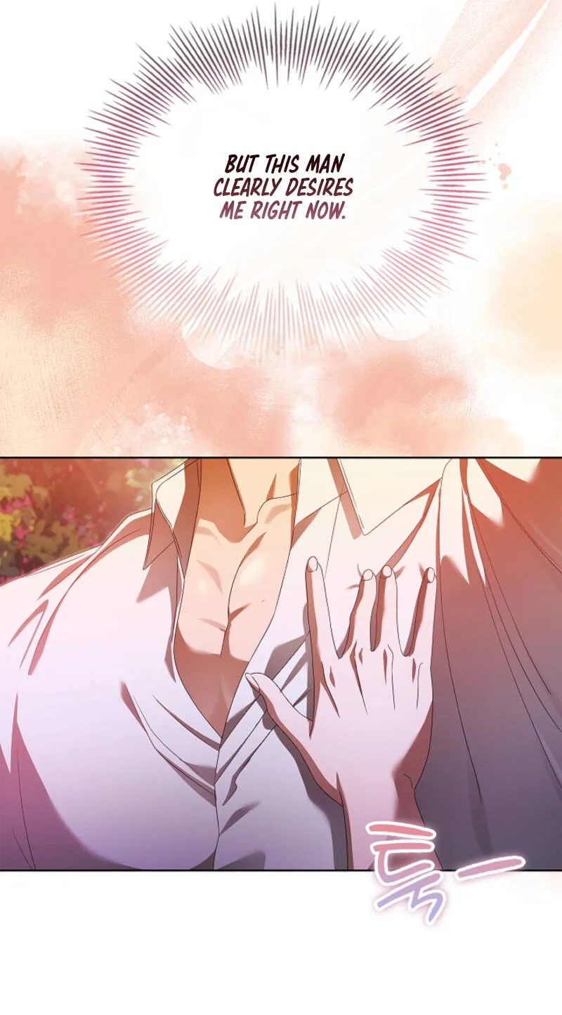 Read The Annex Never Sleeps chapter 23 image 78 on Lezhin
