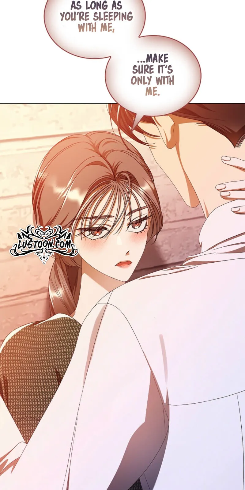 Read The Annex Never Sleeps chapter 23 image 82 on Lezhin
