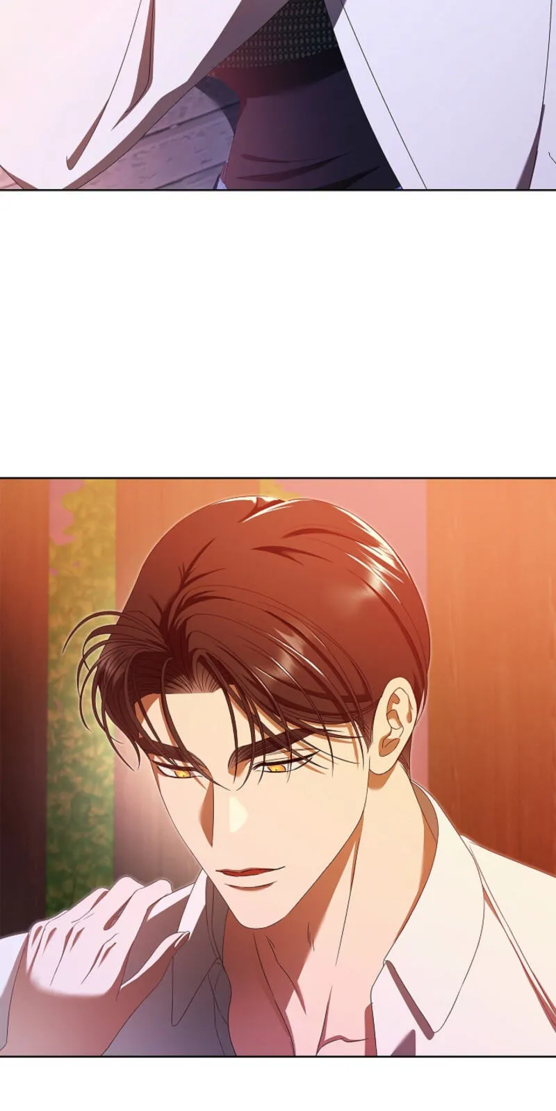 Read The Annex Never Sleeps chapter 23 image 83 on Lezhin