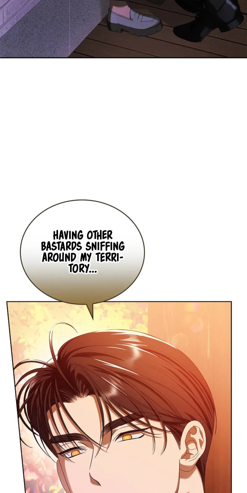 Read The Annex Never Sleeps chapter 23 image 87 on Lezhin