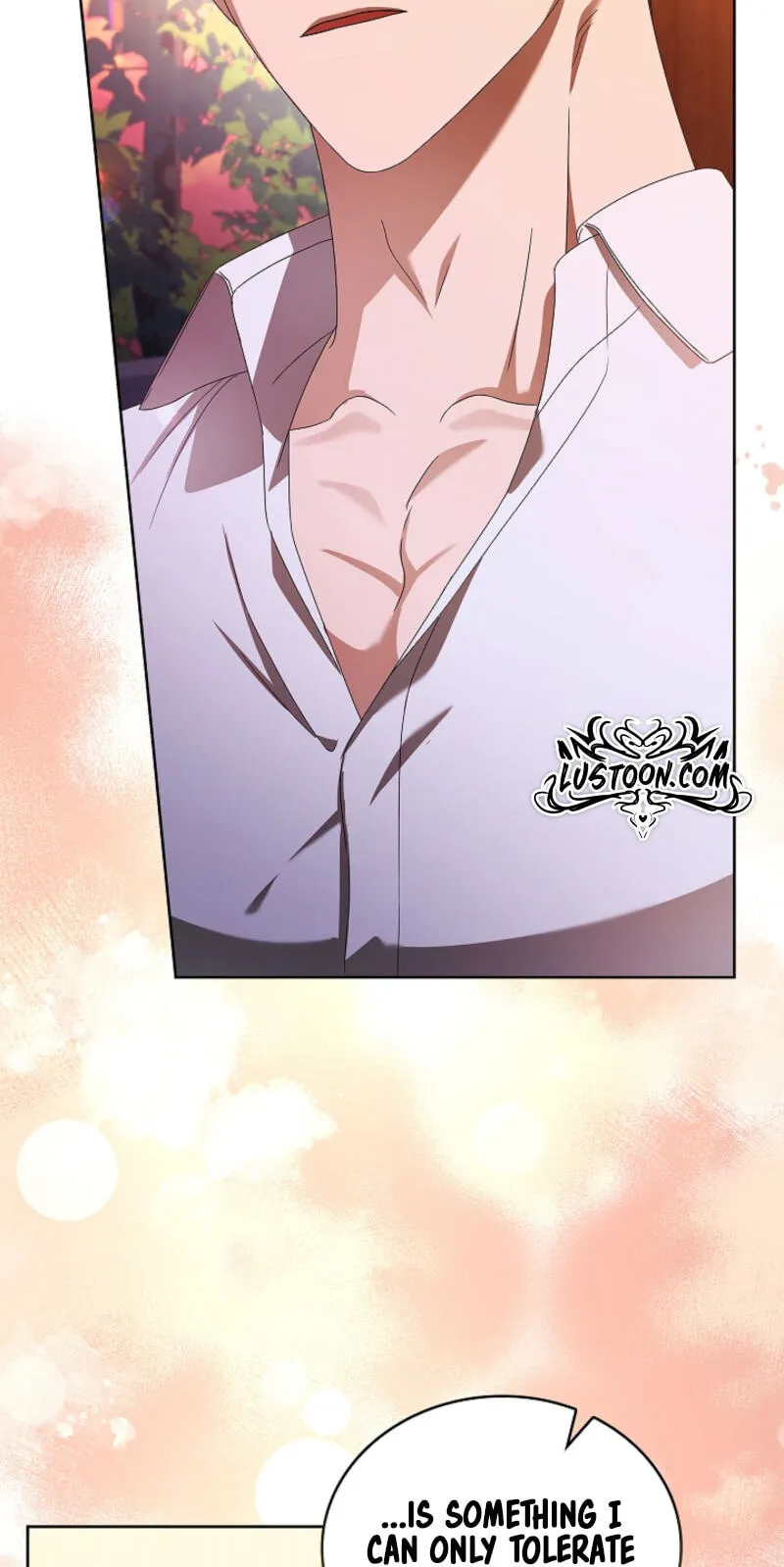 Read The Annex Never Sleeps chapter 23 image 88 on Lezhin