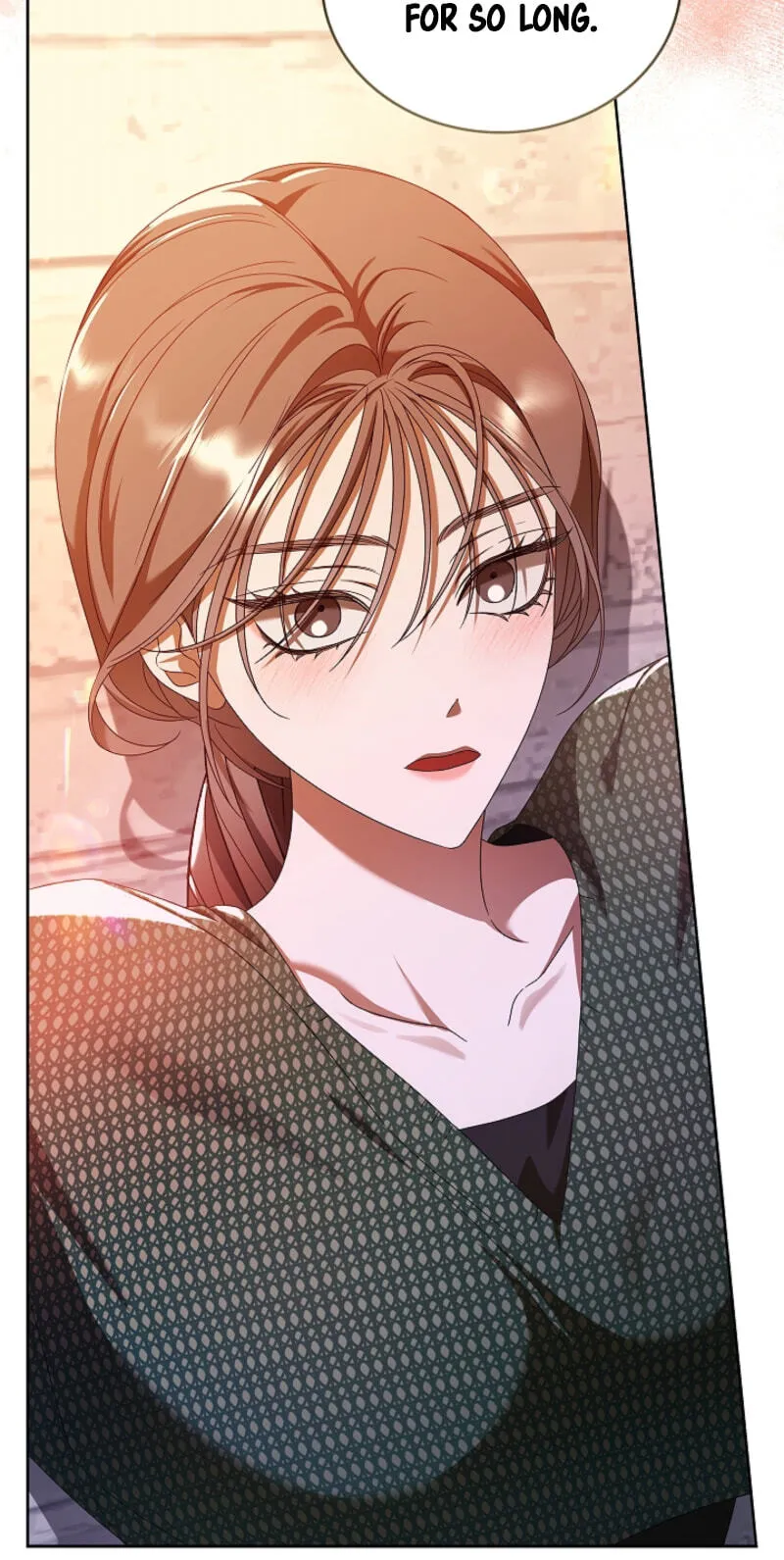 Read The Annex Never Sleeps chapter 23 image 89 on Lezhin