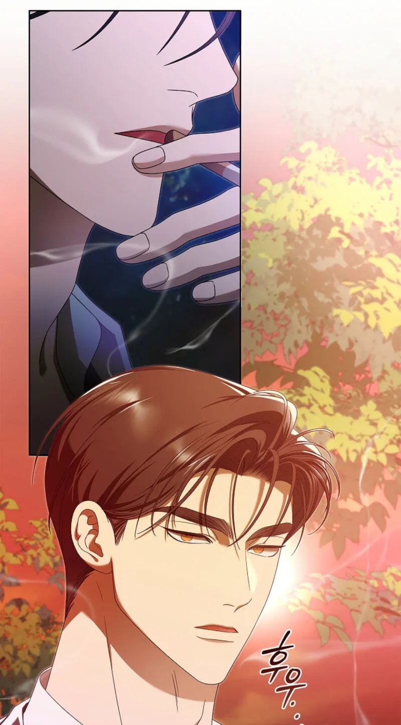 Read The Annex Never Sleeps chapter 23 image 9 on Lezhin