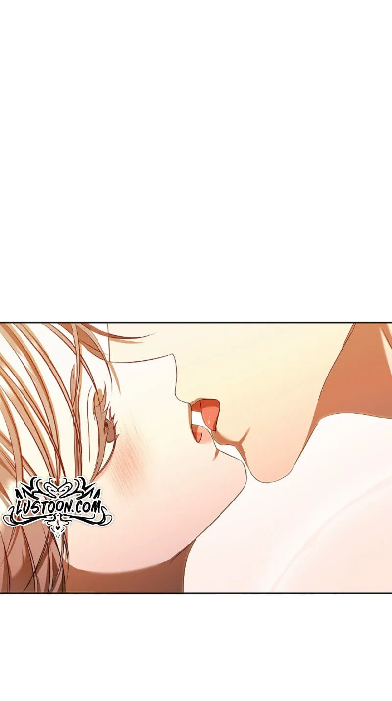 Read The Annex Never Sleeps chapter 23 image 90 on Lezhin