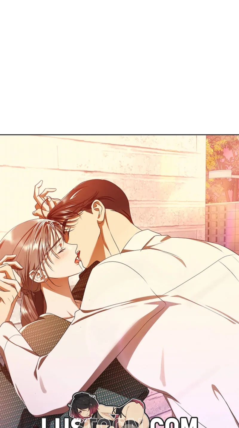 Read The Annex Never Sleeps chapter 23 image 91 on Lezhin