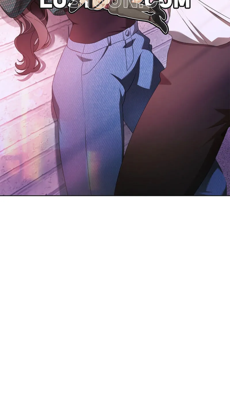 Read The Annex Never Sleeps chapter 23 image 92 on Lezhin