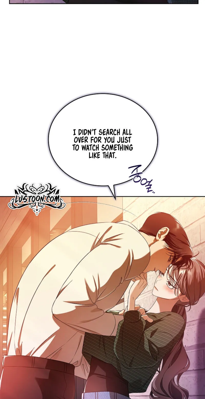 Read The Annex Never Sleeps chapter 24 image 10 on Lezhin