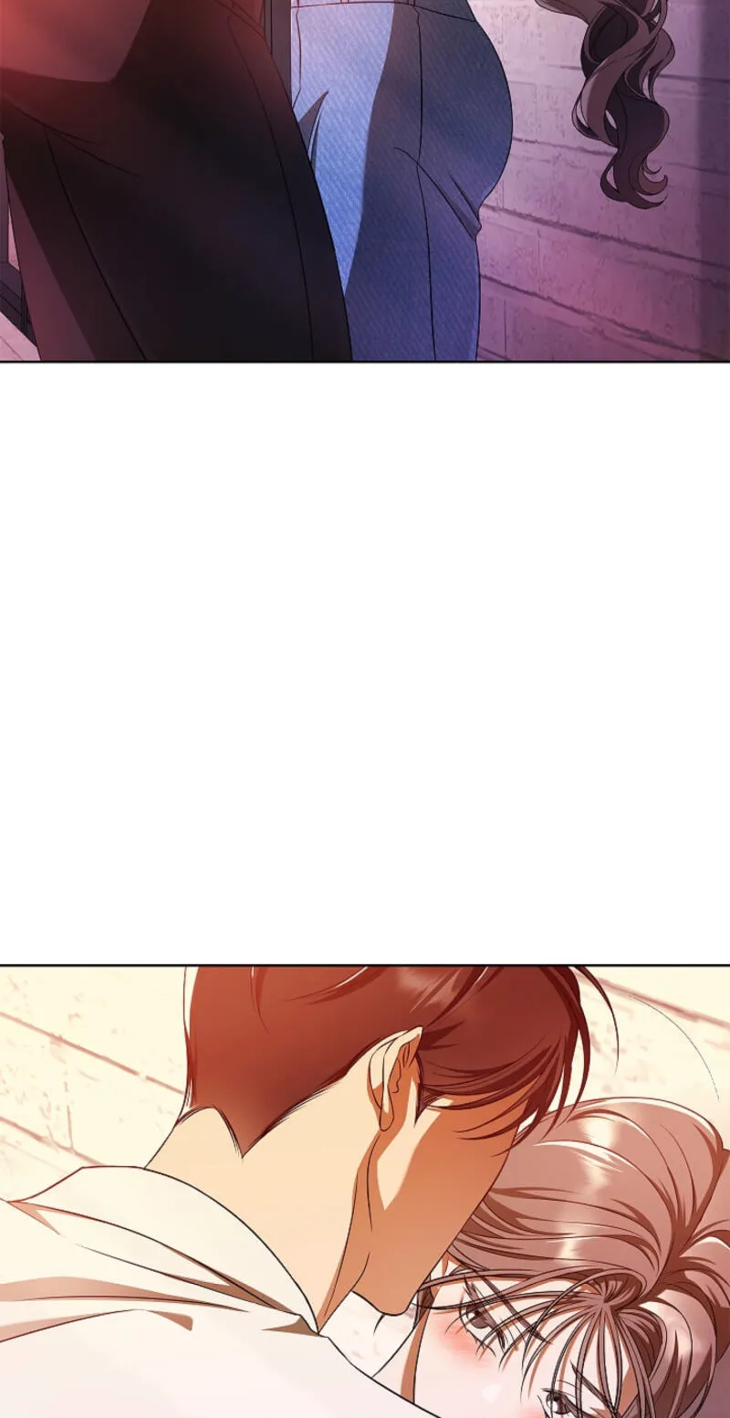 Read The Annex Never Sleeps chapter 24 image 11 on Lezhin