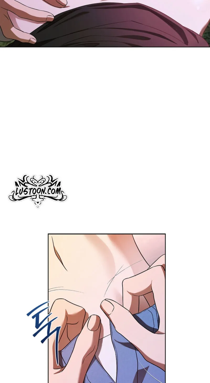 Read The Annex Never Sleeps chapter 24 image 19 on Lezhin