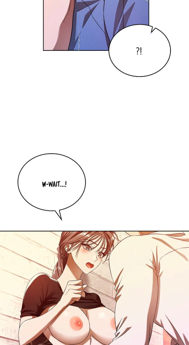 Read The Annex Never Sleeps chapter 24 image 20 on Lezhin