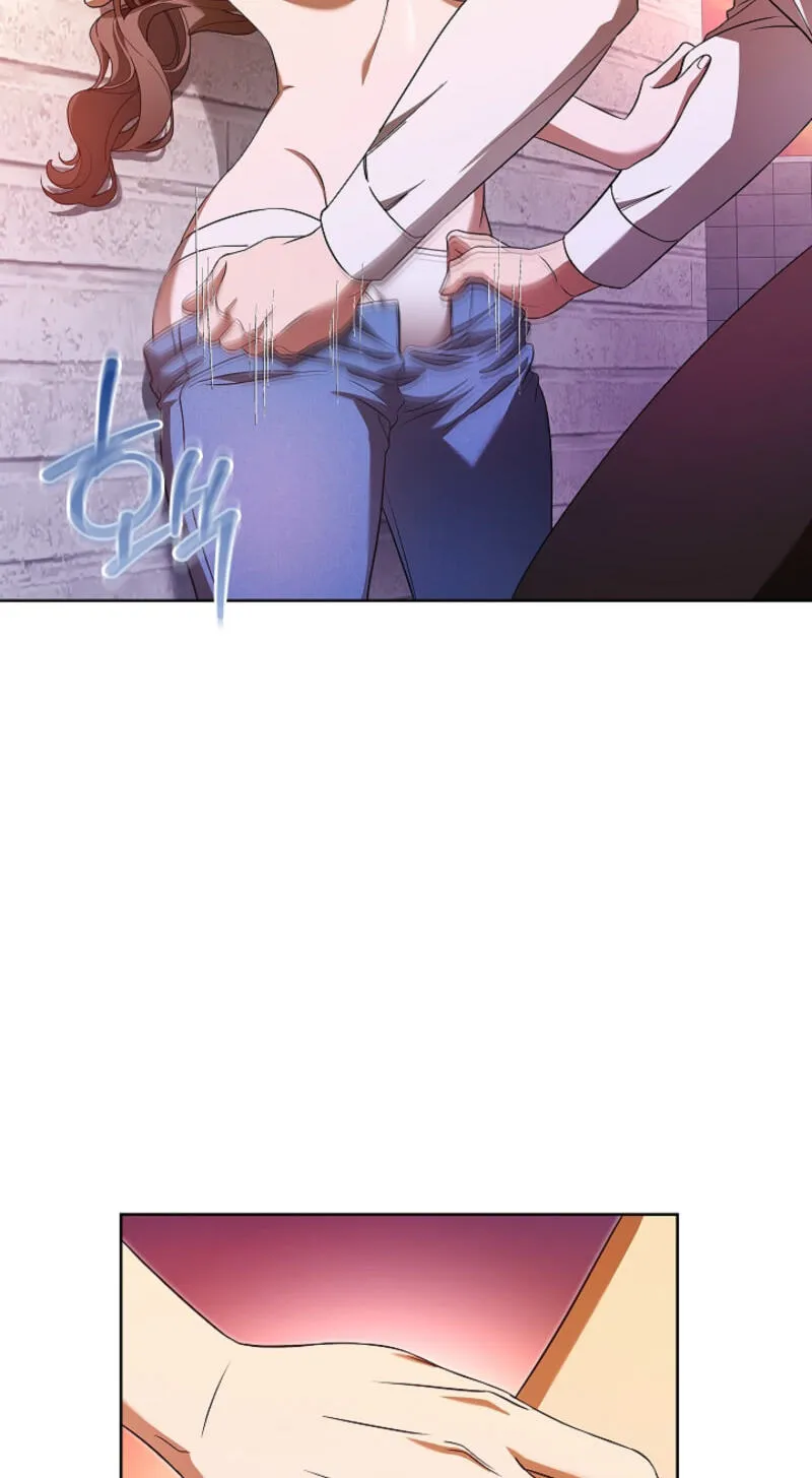 Read The Annex Never Sleeps chapter 24 image 21 on Lezhin