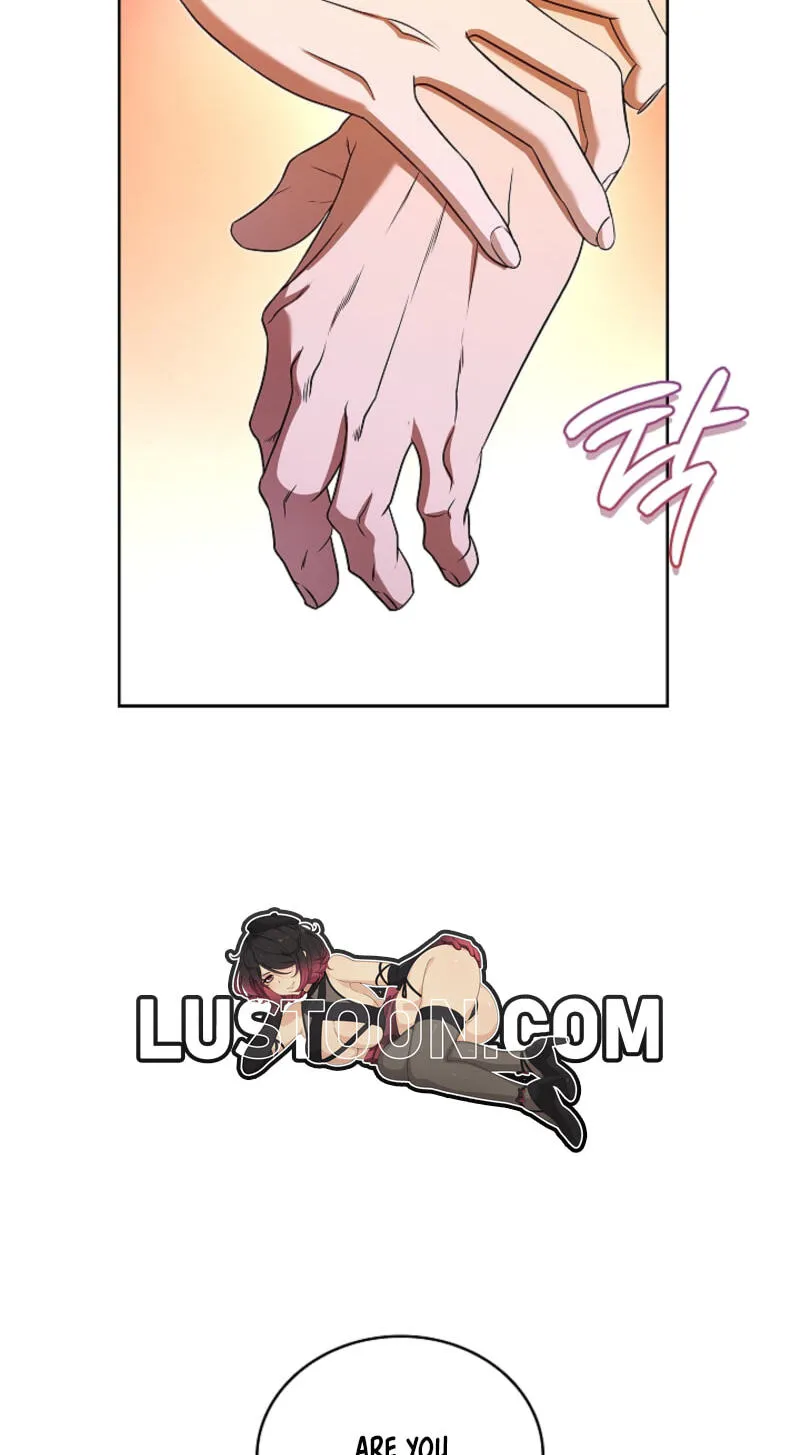 Read The Annex Never Sleeps chapter 24 image 22 on Lezhin
