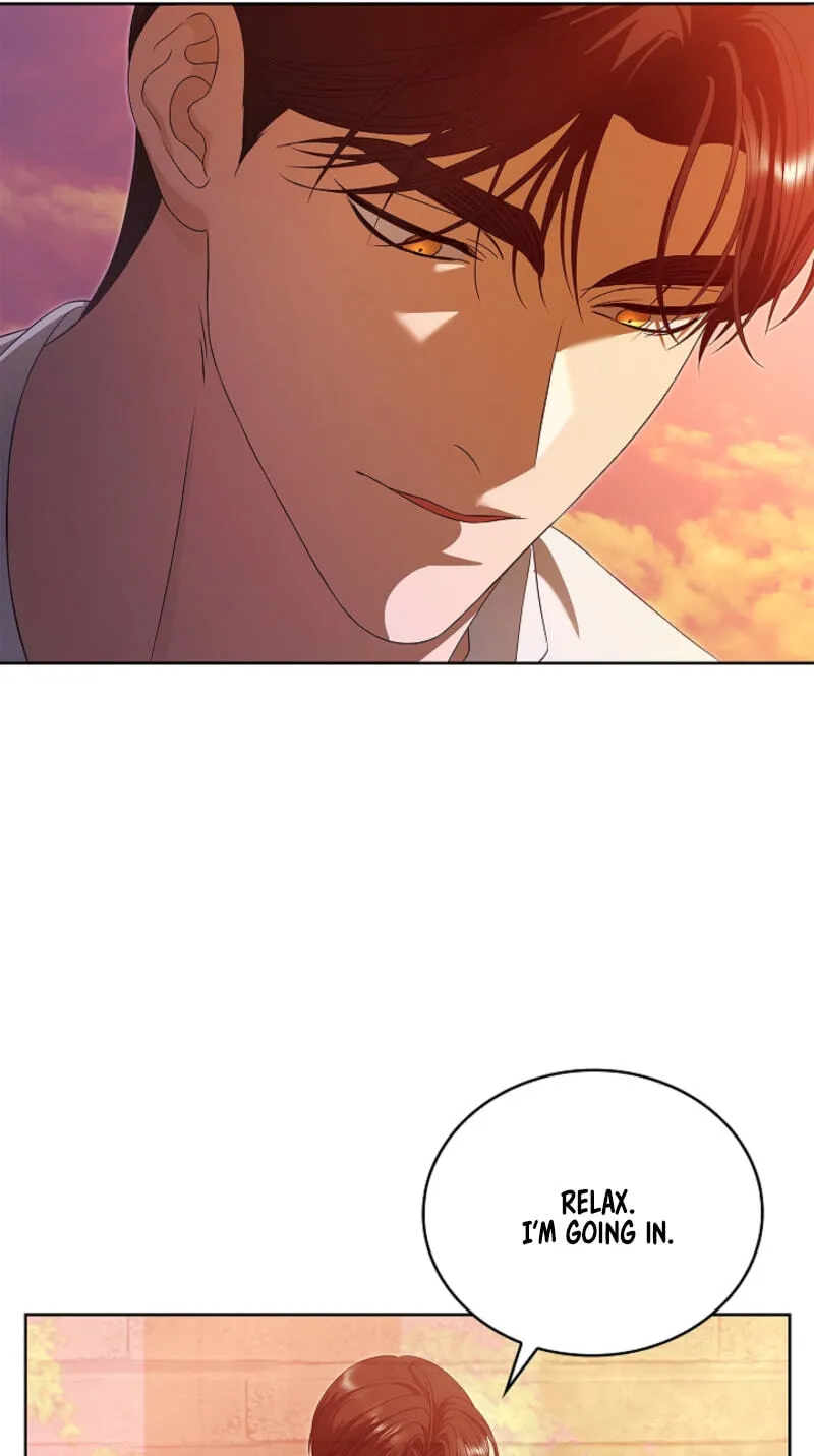 Read The Annex Never Sleeps chapter 24 image 35 on Lezhin