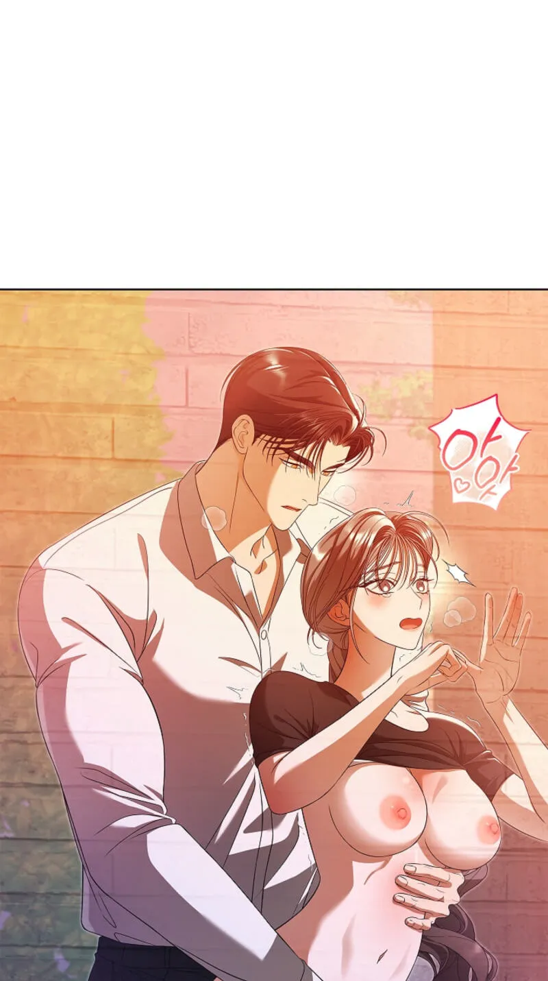Read The Annex Never Sleeps chapter 24 image 37 on Lezhin