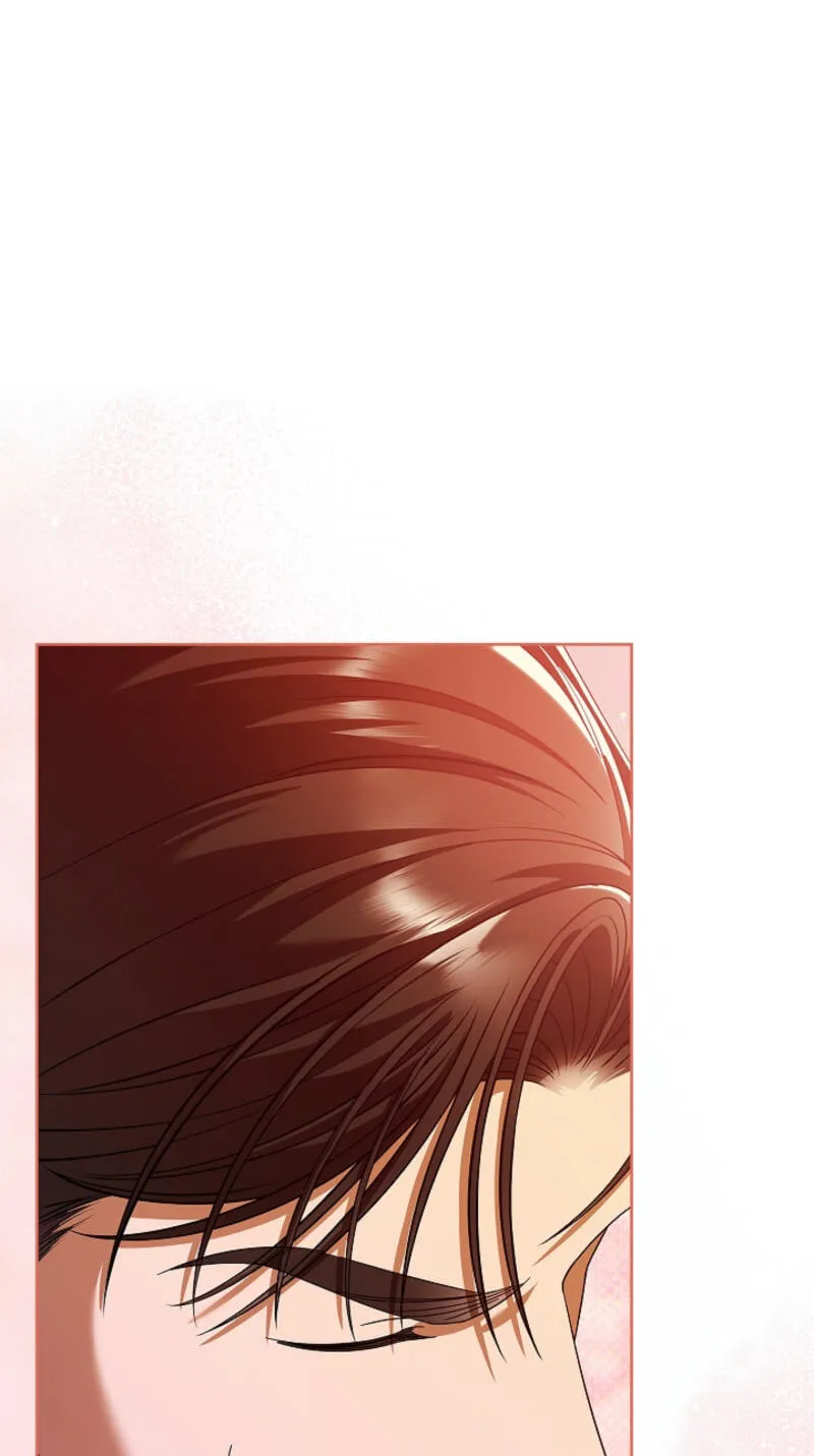 Read The Annex Never Sleeps chapter 24 image 41 on Lezhin