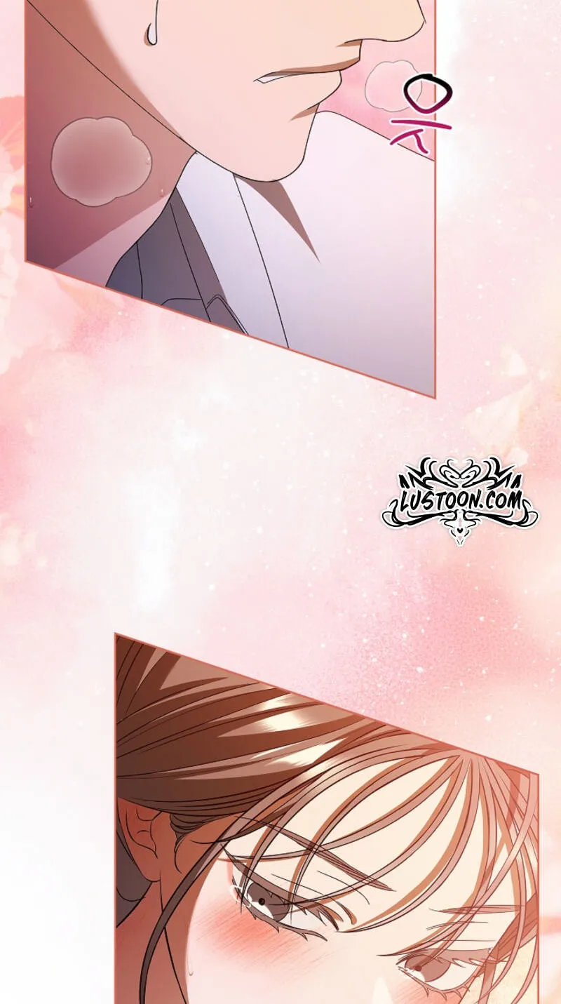Read The Annex Never Sleeps chapter 24 image 42 on Lezhin