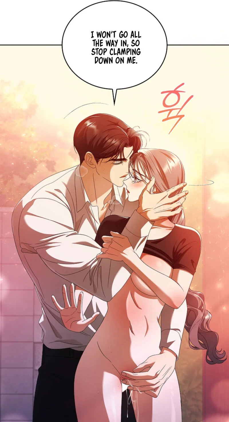 Read The Annex Never Sleeps chapter 24 image 44 on Lezhin