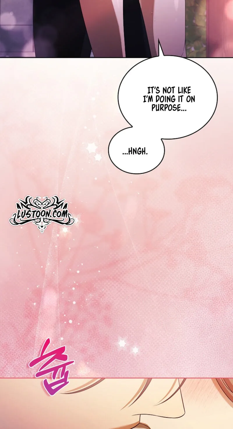 Read The Annex Never Sleeps chapter 24 image 45 on Lezhin