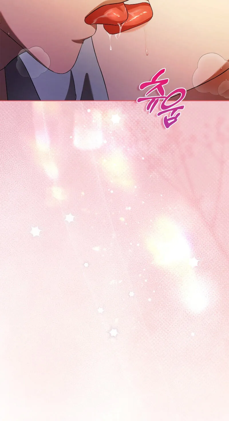 Read The Annex Never Sleeps chapter 24 image 46 on Lezhin