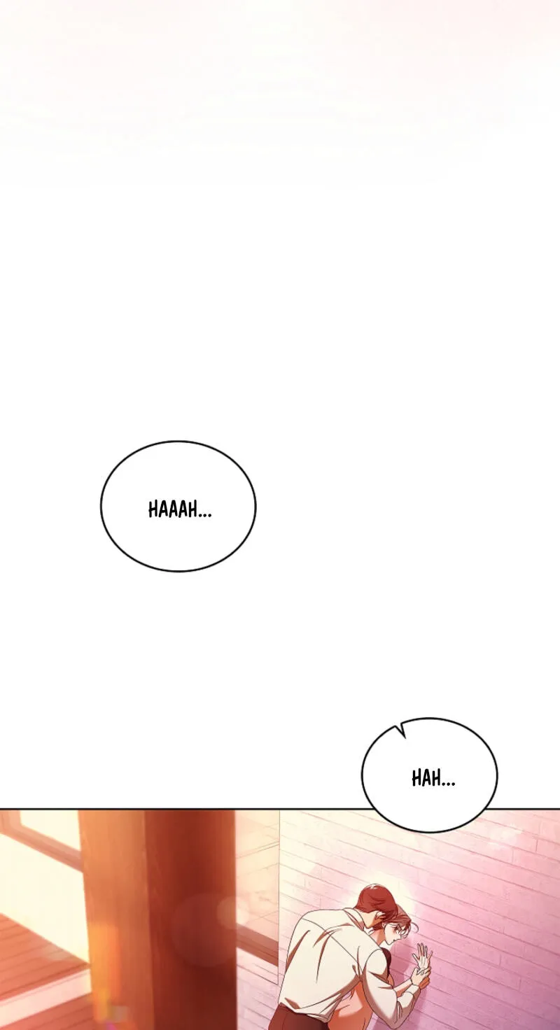 Read The Annex Never Sleeps chapter 24 image 47 on Lezhin