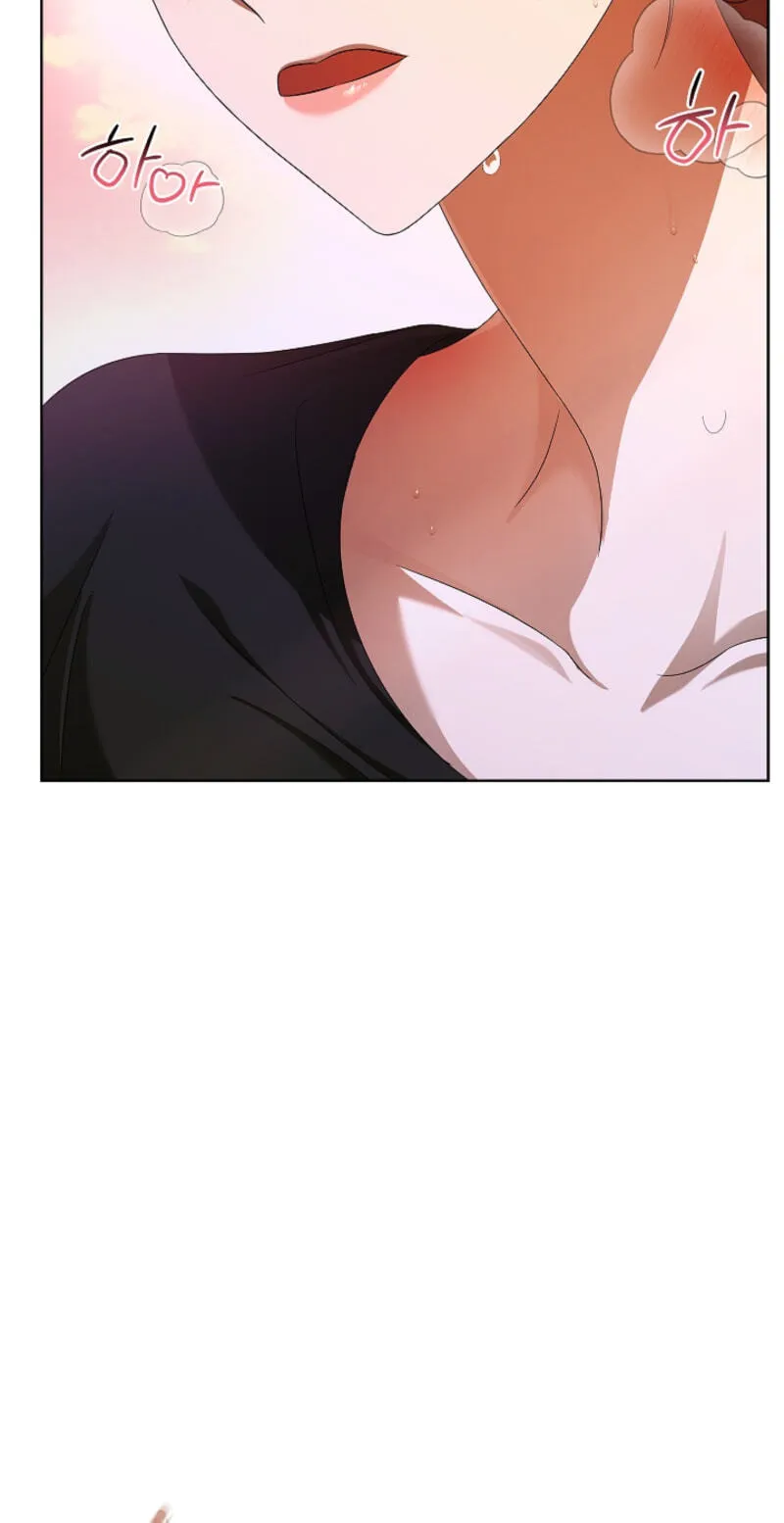 Read The Annex Never Sleeps chapter 24 image 57 on Lezhin
