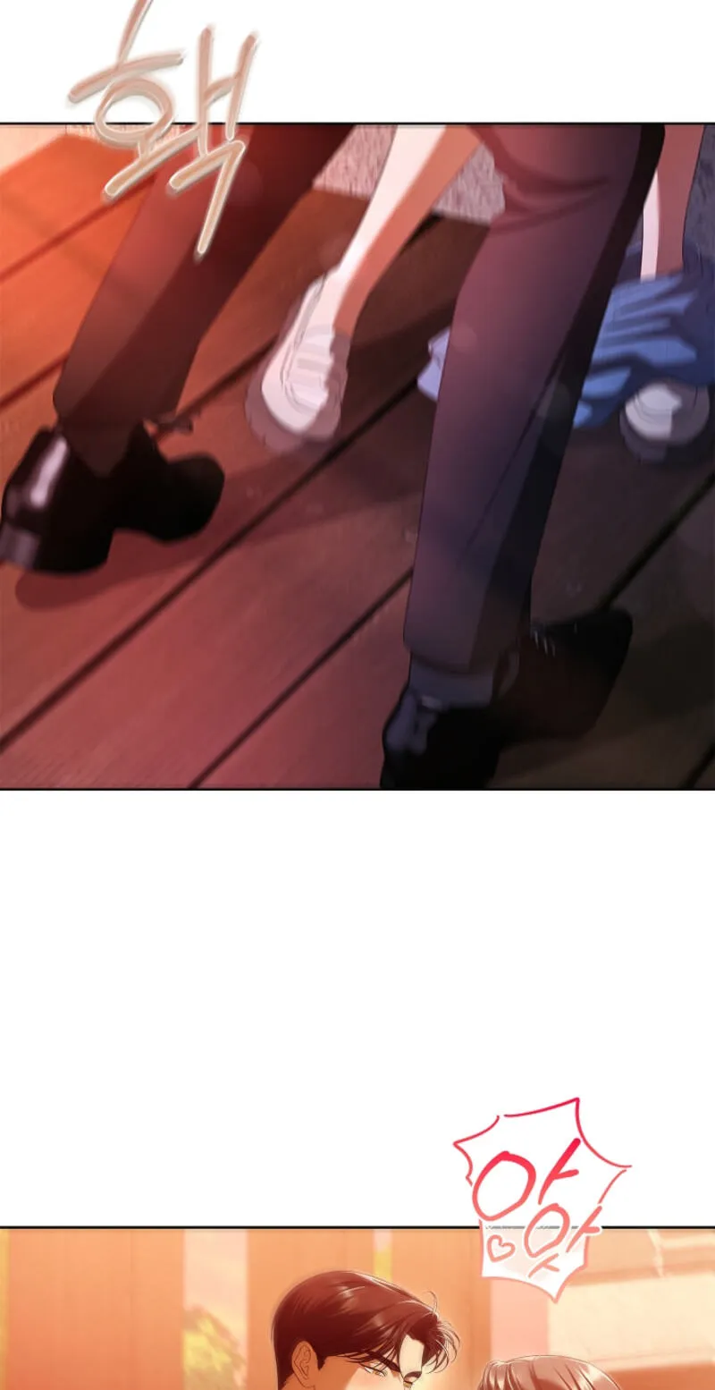 Read The Annex Never Sleeps chapter 24 image 58 on Lezhin
