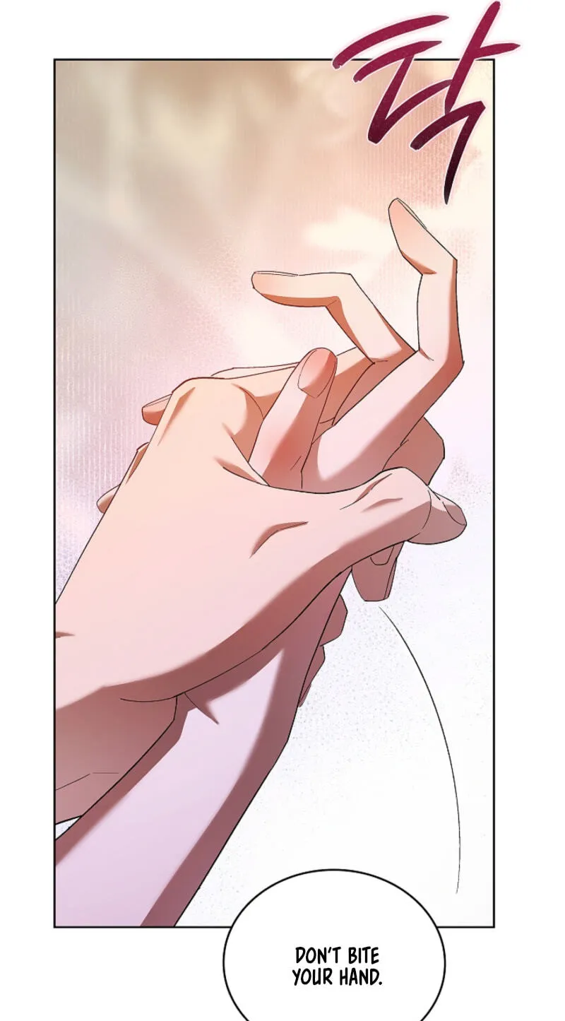 Read The Annex Never Sleeps chapter 24 image 61 on Lezhin
