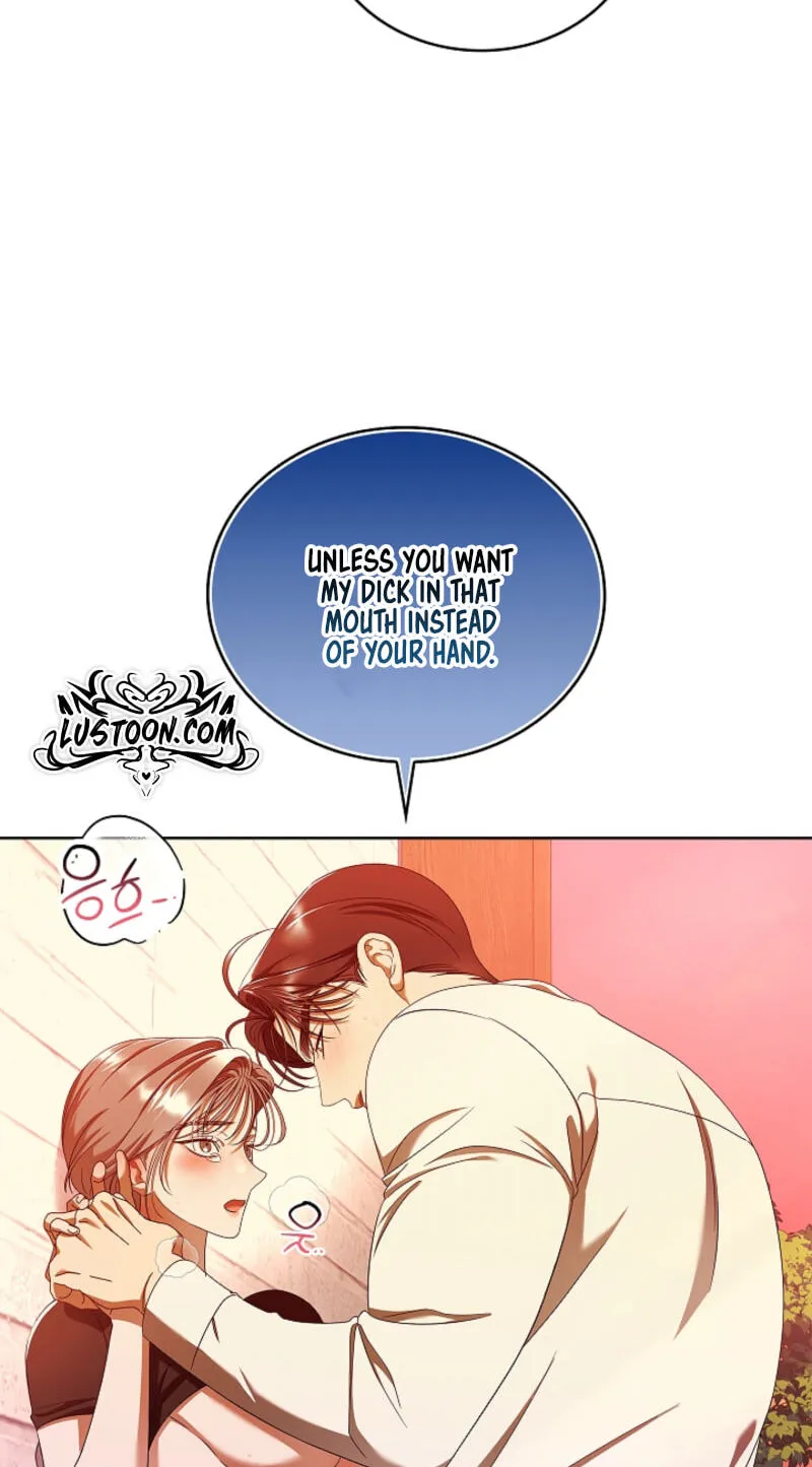 Read The Annex Never Sleeps chapter 24 image 62 on Lezhin