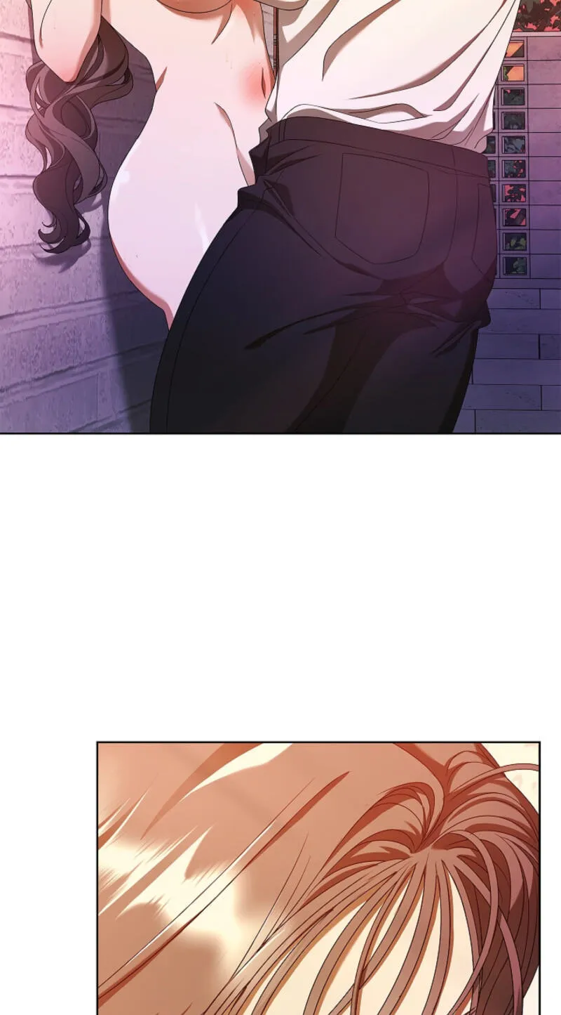 Read The Annex Never Sleeps chapter 24 image 63 on Lezhin