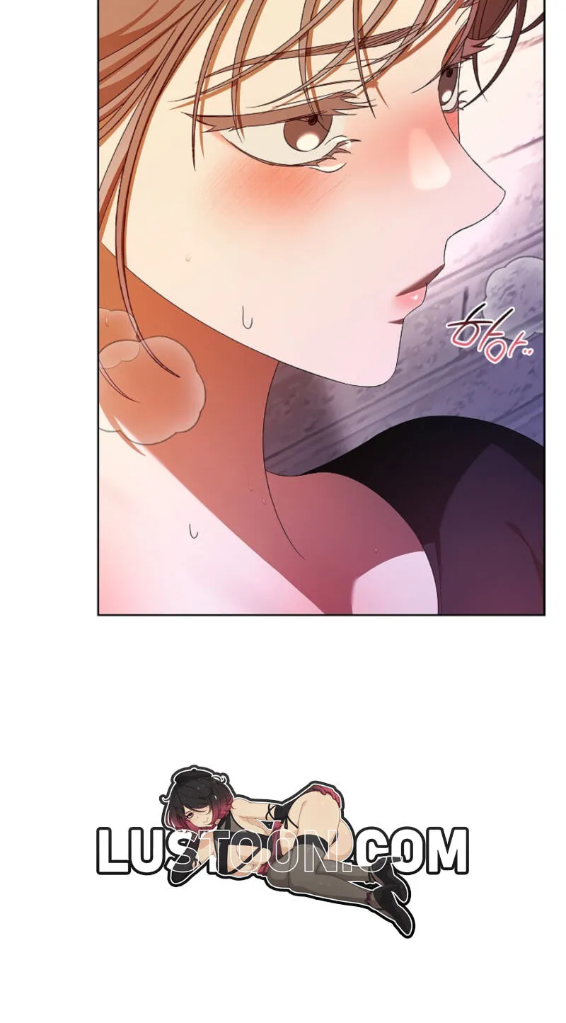 Read The Annex Never Sleeps chapter 24 image 64 on Lezhin