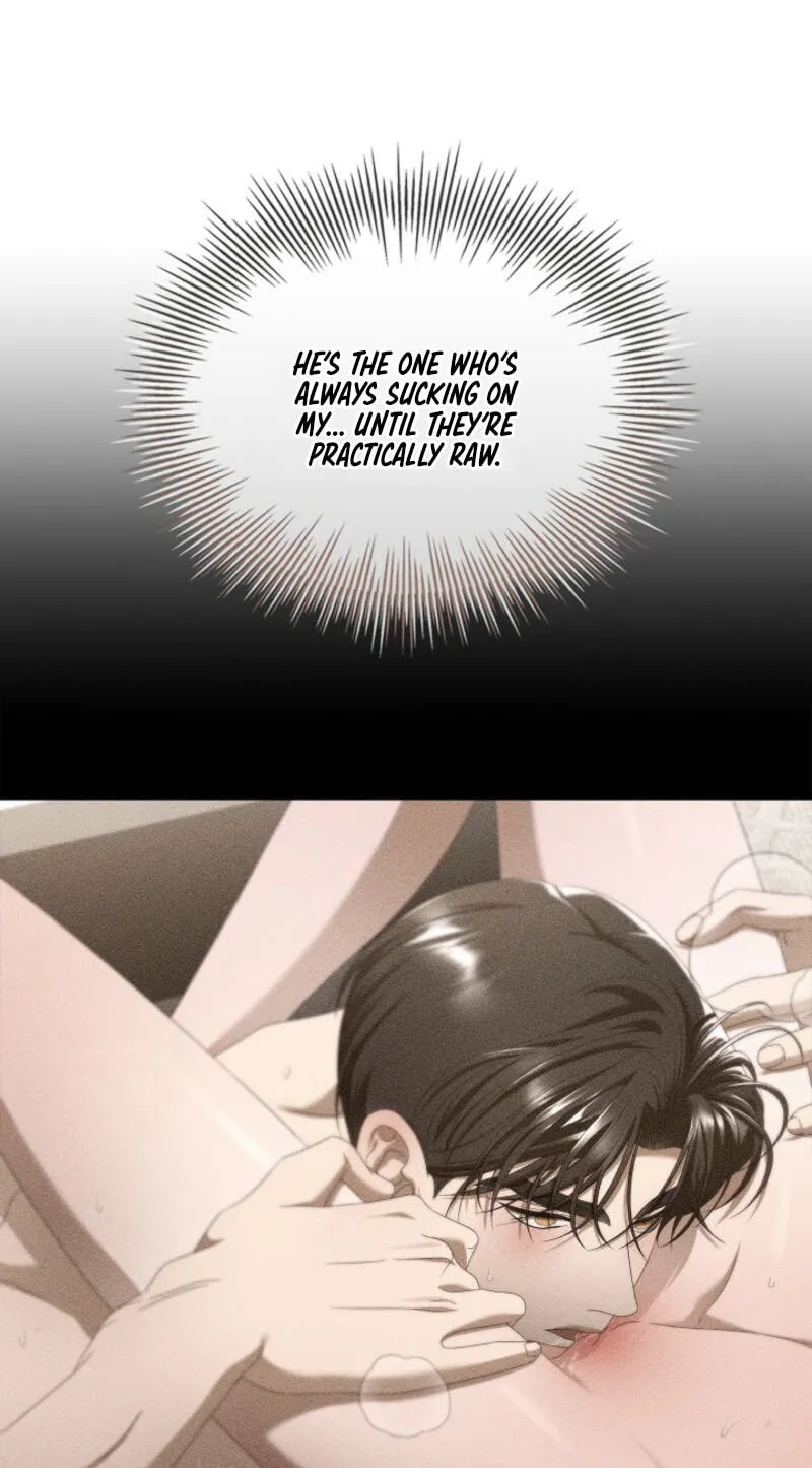 Read The Annex Never Sleeps chapter 24 image 65 on Lezhin