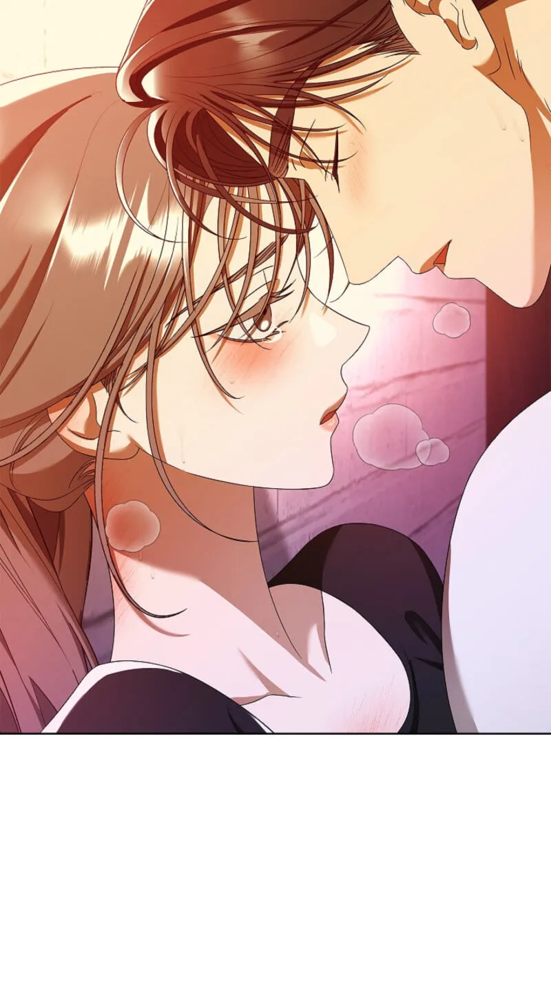 Read The Annex Never Sleeps chapter 24 image 67 on Lezhin