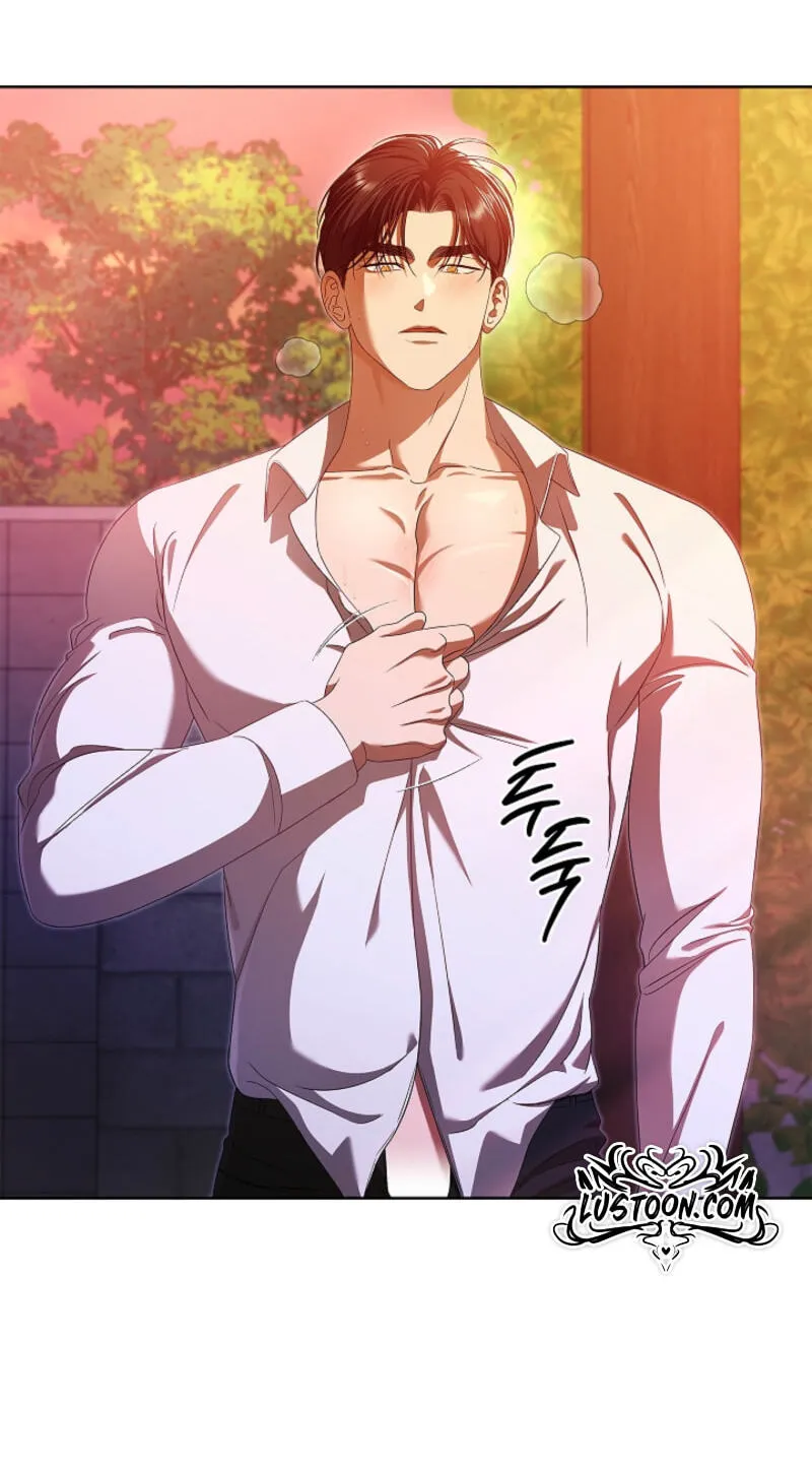 Read The Annex Never Sleeps chapter 24 image 68 on Lezhin