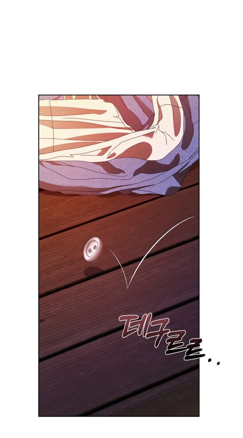 Read The Annex Never Sleeps chapter 24 image 69 on Lezhin