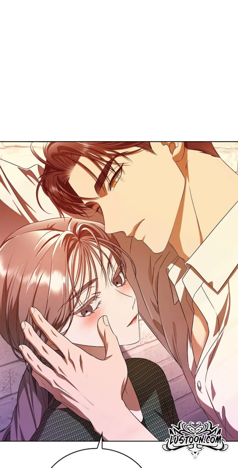 Read The Annex Never Sleeps chapter 24 image 7 on Lezhin