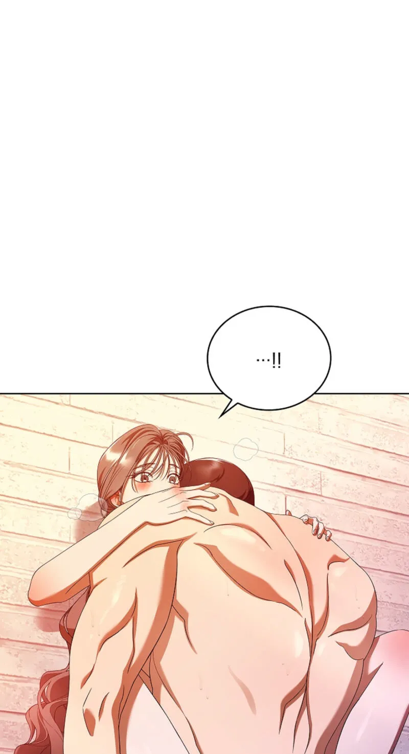 Read The Annex Never Sleeps chapter 24 image 70 on Lezhin