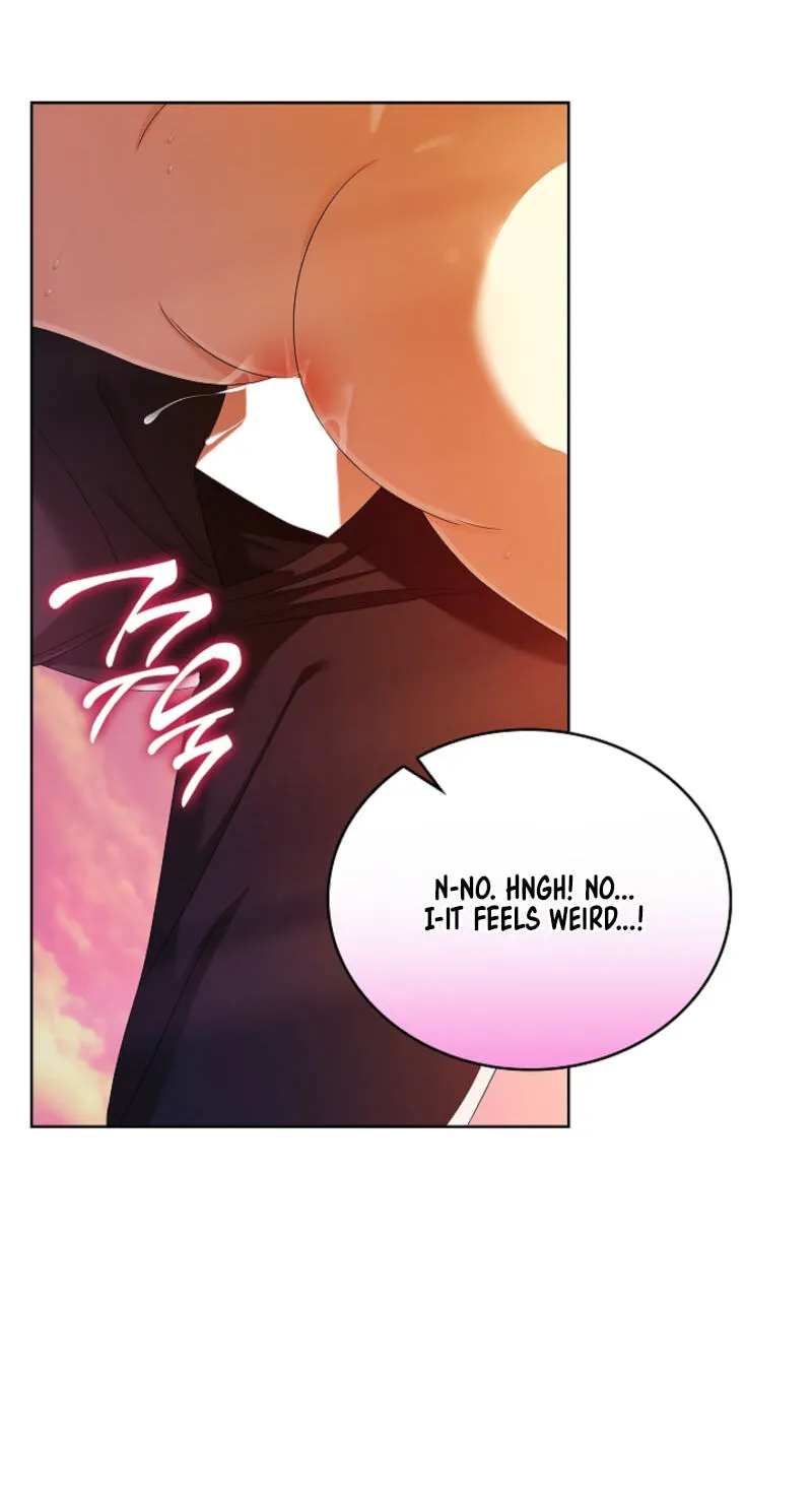 Read The Annex Never Sleeps chapter 24 image 76 on Lezhin