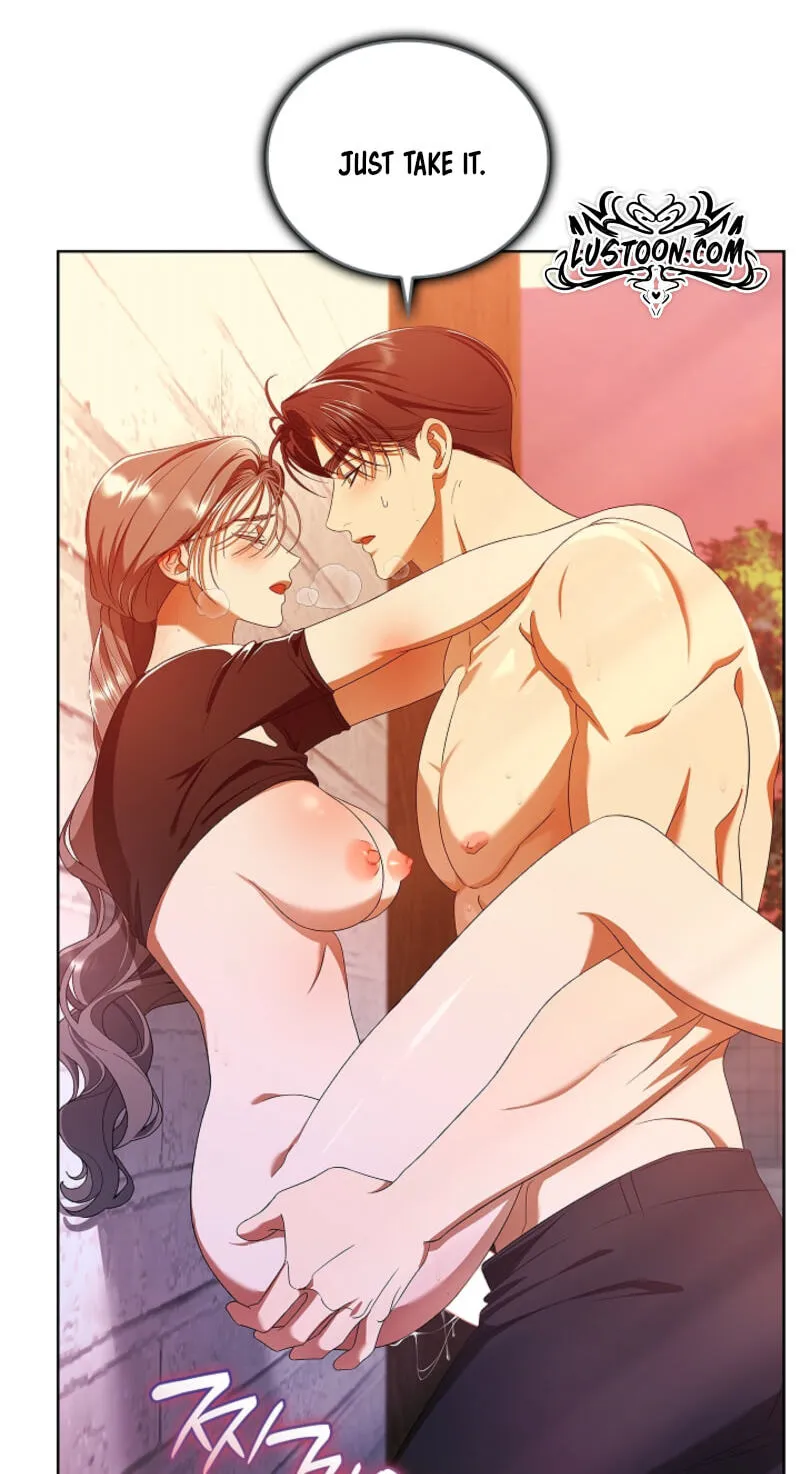 Read The Annex Never Sleeps chapter 24 image 77 on Lezhin