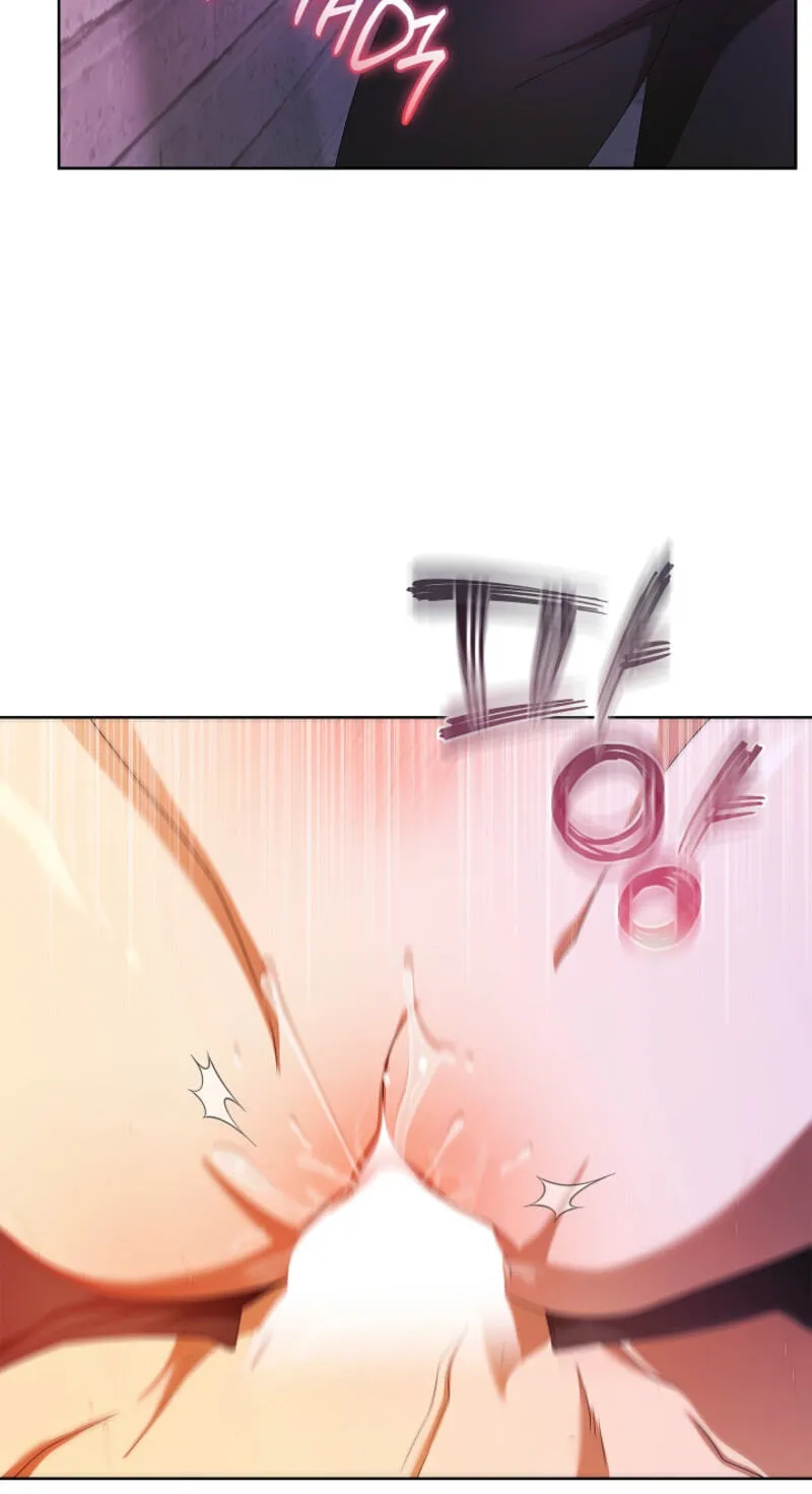 Read The Annex Never Sleeps chapter 24 image 78 on Lezhin