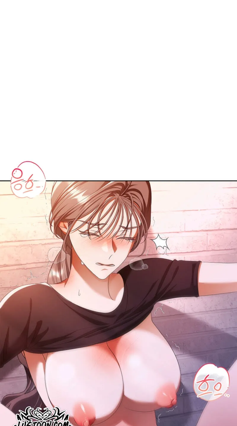 Read The Annex Never Sleeps chapter 24 image 79 on Lezhin