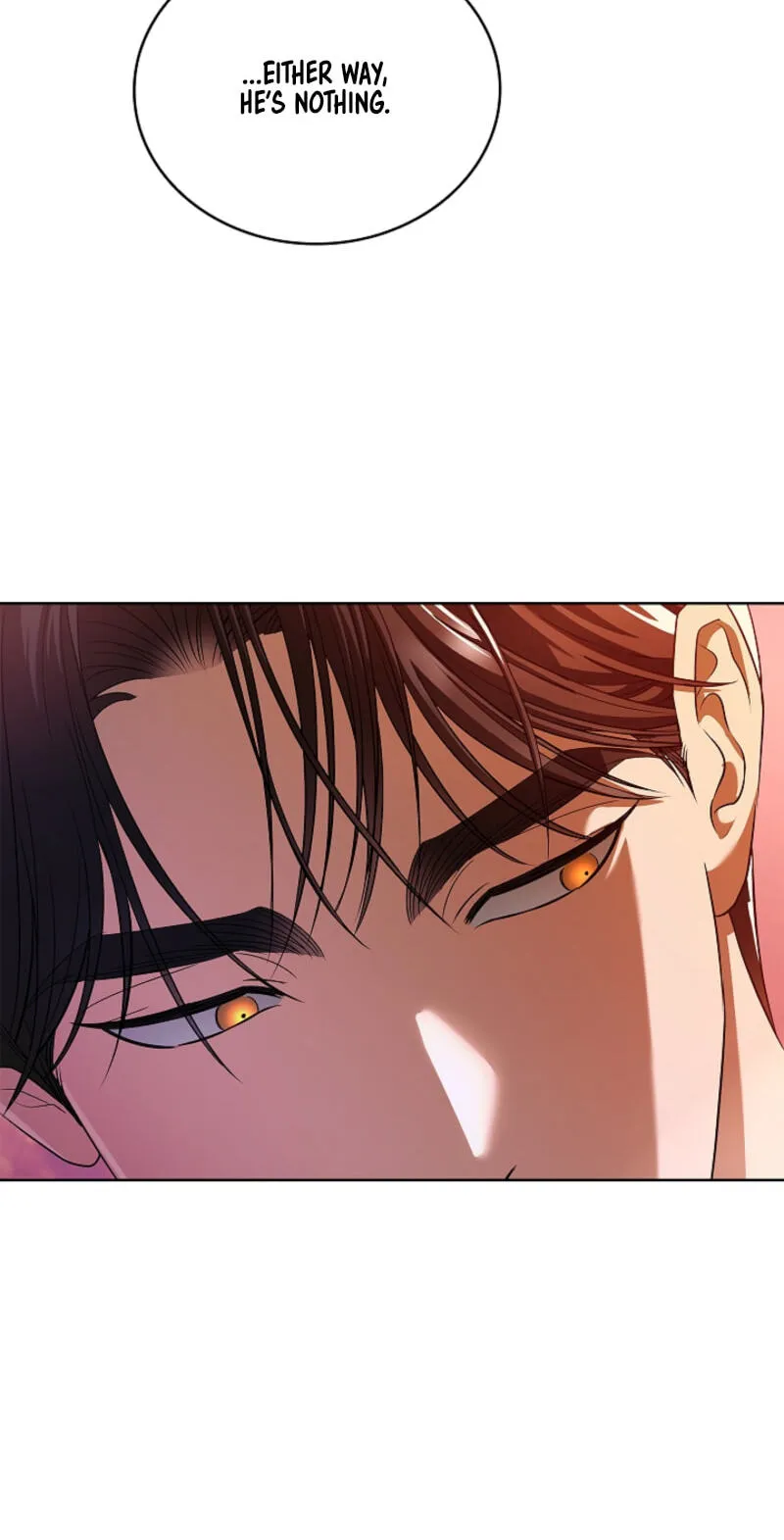 Read The Annex Never Sleeps chapter 24 image 8 on Lezhin