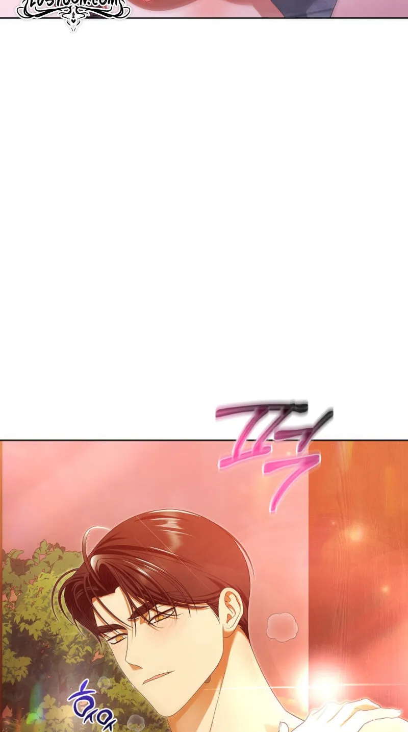 Read The Annex Never Sleeps chapter 24 image 80 on Lezhin