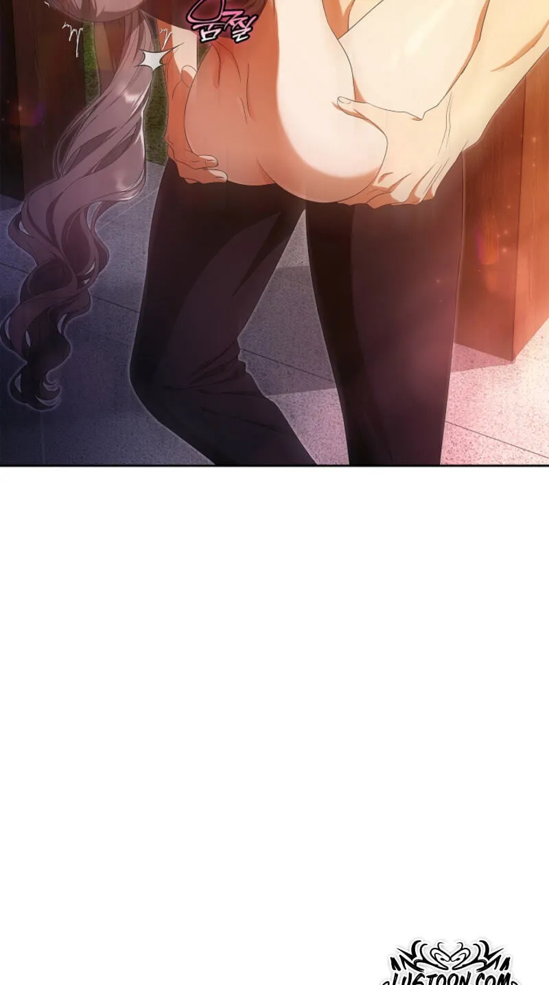 Read The Annex Never Sleeps chapter 24 image 83 on Lezhin