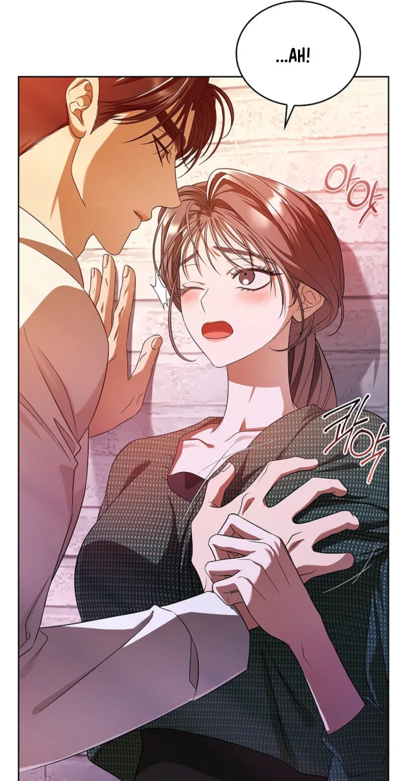 Read The Annex Never Sleeps chapter 24 image 9 on Lezhin