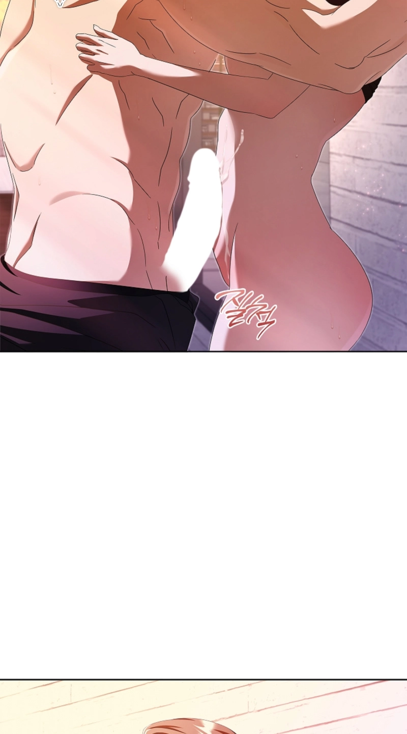 Read The Annex Never Sleeps chapter 25 image 12 on Lezhin