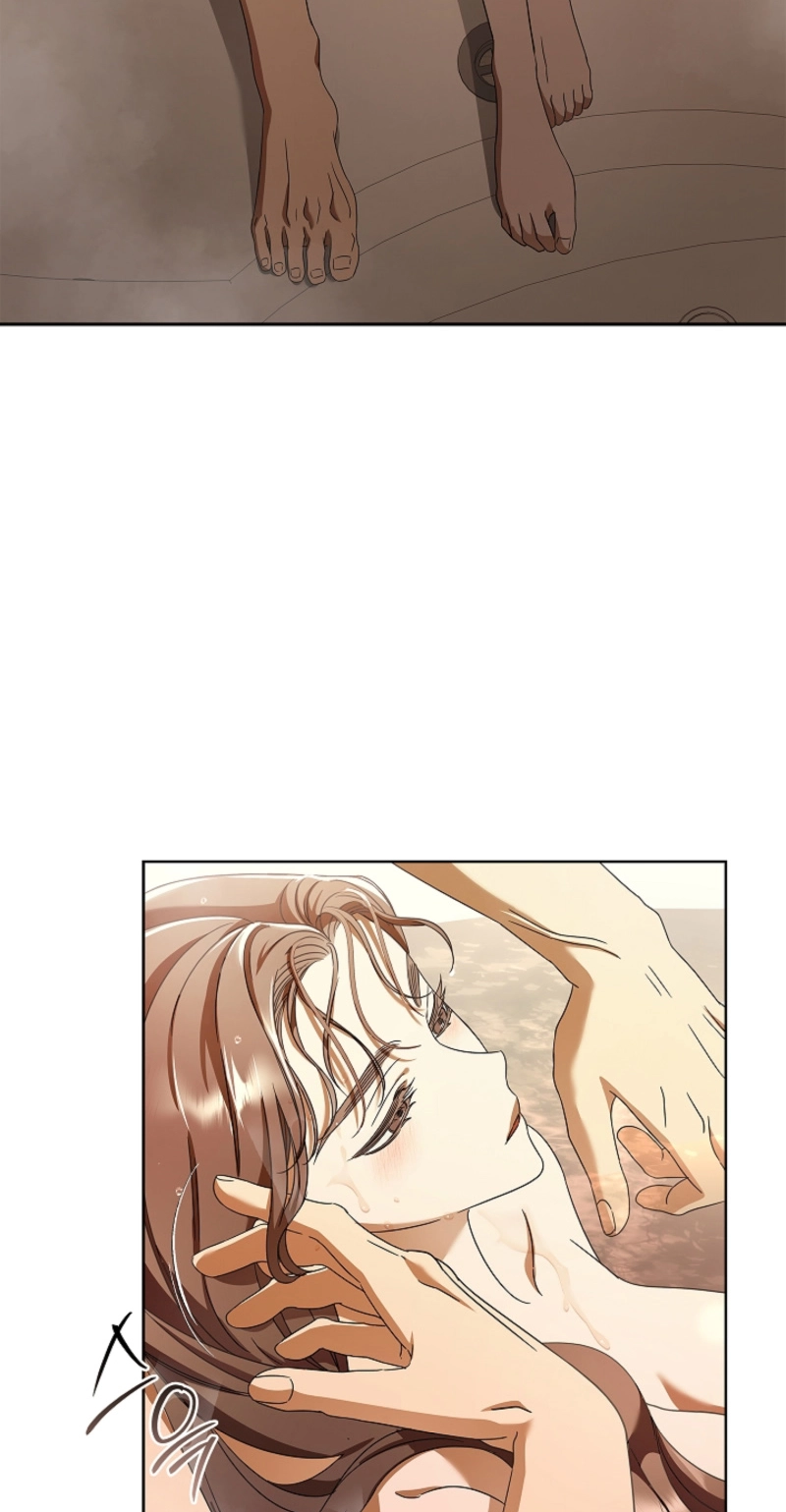 Read The Annex Never Sleeps chapter 25 image 21 on Lezhin